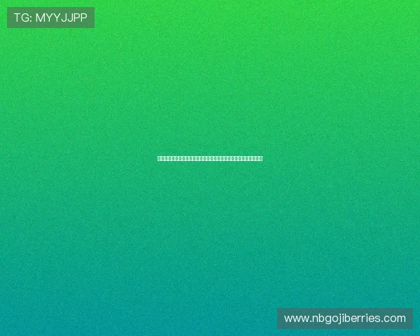 壹号娱乐下载安装帮助用户快速获取世界杯热点新闻和专业赛事分析 壹号娱乐下载安装帮助用户快速获取世界杯热点新闻和专业赛事分析
