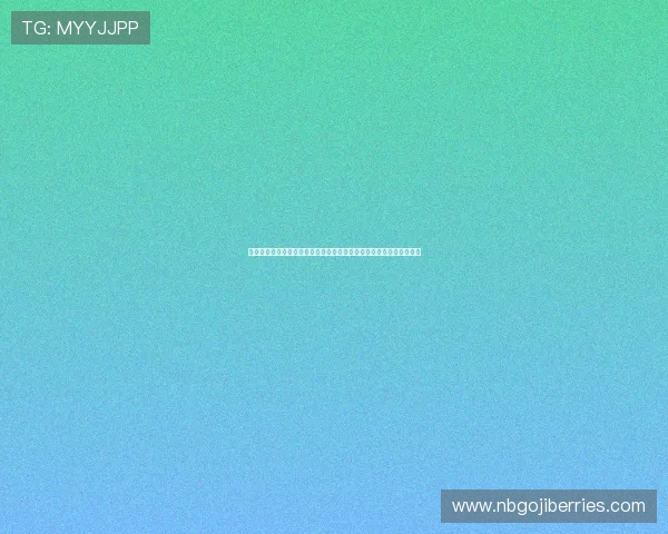 开云网页登录助力体育网站提升世界杯专题报道的内容丰富度和专业性 开云网页登录助力体育网站提升世界杯专题报道的内容丰富度和专业性