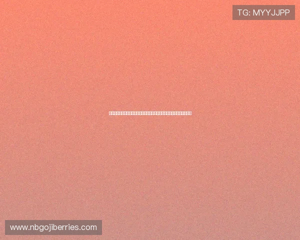星空游戏平台下载助力用户畅享世界杯体育盛事全方位报道与精彩赛事直播 星空游戏平台下载助力用户畅享世界杯体育盛事全方位报道与精彩赛事直播