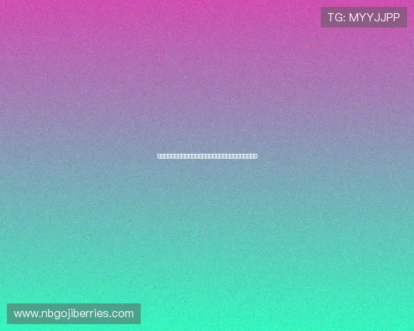 瑞士队与加拿大队传球成功率对比及其在世界杯中的关键作用分析 瑞士队与加拿大队传球成功率对比及其在世界杯中的关键作用分析