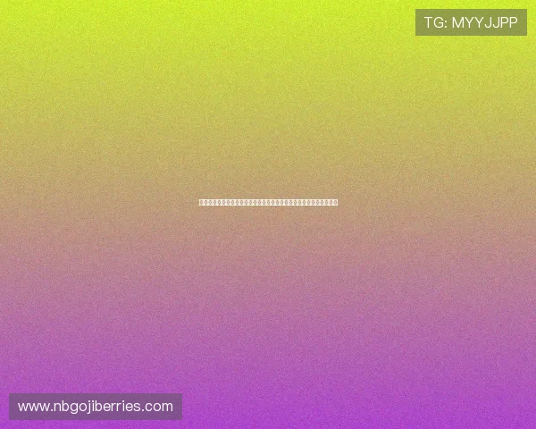 足球竞猜怎么玩才能提高中奖率:世界杯赛场热点分析与实战经验分享 足球竞猜怎么玩才能提高中奖率:世界杯赛场热点分析与实战经验分享