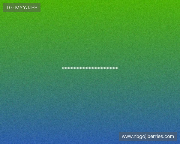 结合世界杯赛事分析,教你利用体彩计算器进行科学投注,提升中奖几率的实用攻略 结合世界杯赛事分析,教你利用体彩计算器进行科学投注,提升中奖几率的实用攻略