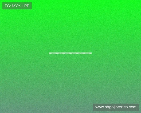 通过葡京娱乐场游戏平台,享受世界杯期间的实时比分、赛事分析与互动竞猜服务 通过葡京娱乐场游戏平台,享受世界杯期间的实时比分、赛事分析与互动竞猜服务