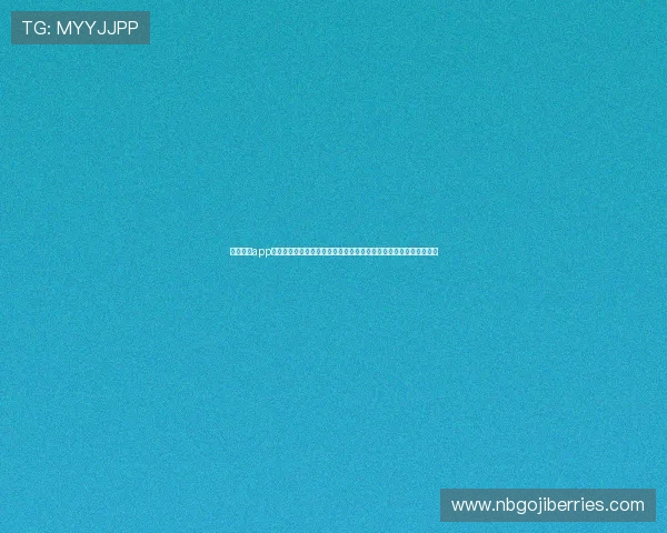 乐鱼开云app在线下载为用户提供高清流畅的世界杯赛事直播和专业赛事解说服务 乐鱼开云app在线下载为用户提供高清流畅的世界杯赛事直播和专业赛事解说服务