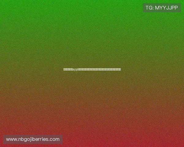 云开体育官方app下载常见问题解答,解决用户在下载安装过程中遇到的各种疑问 云开体育官方app下载常见问题解答,解决用户在下载安装过程中遇到的各种疑问