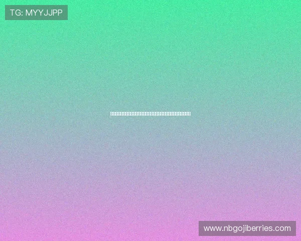 如何选择适合自己的开云产品,详细指南帮助你提升时尚品味与生活品质 如何选择适合自己的开云产品,详细指南帮助你提升时尚品味与生活品质