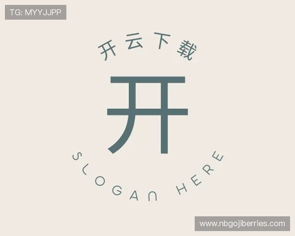产品中心 产品中心