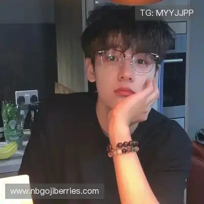 沈瑜曼 沈瑜曼